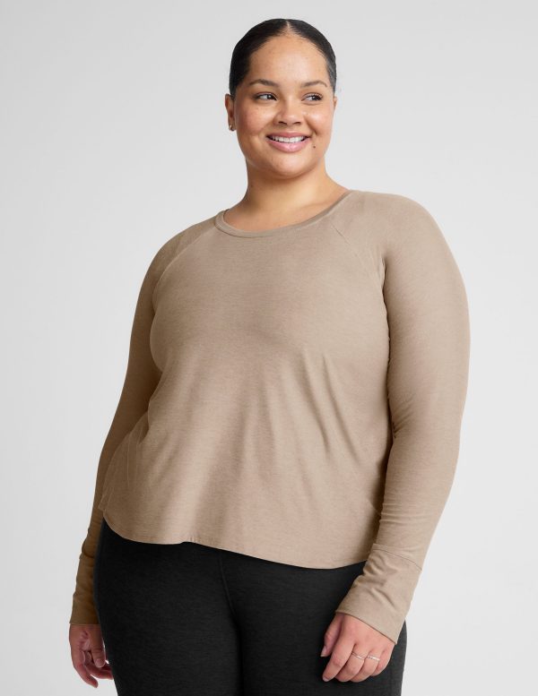 Featherweight Daydreamer Pullover - Image 5