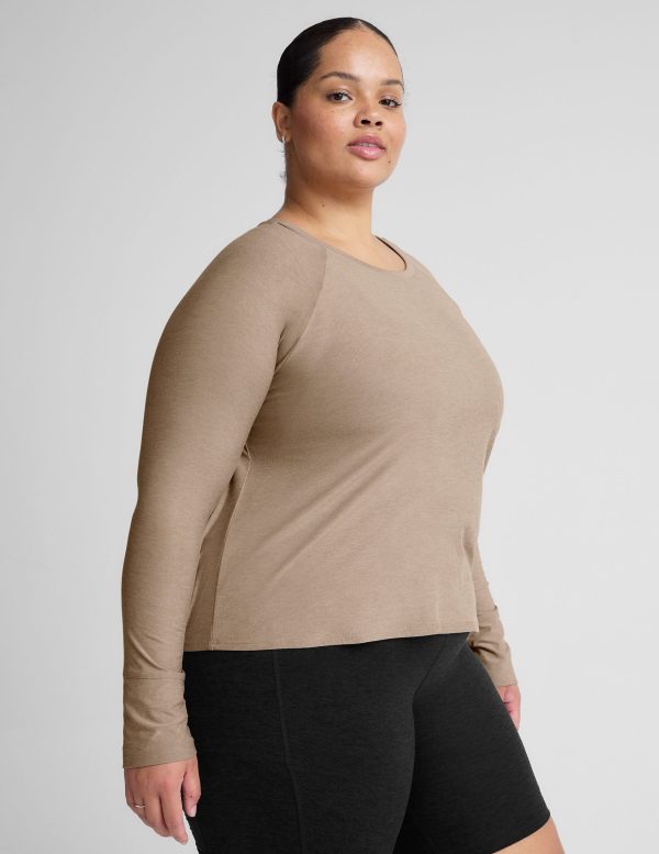 Featherweight Daydreamer Pullover - Image 6