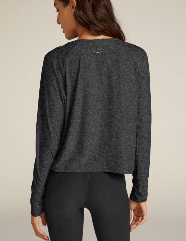 Featherweight Daydreamer Pullover - Image 3