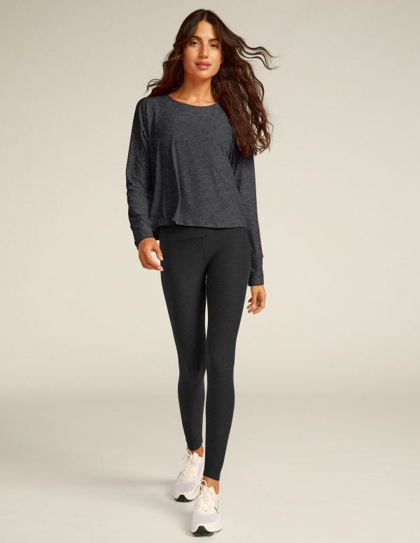 Featherweight Daydreamer Pullover - Image 4