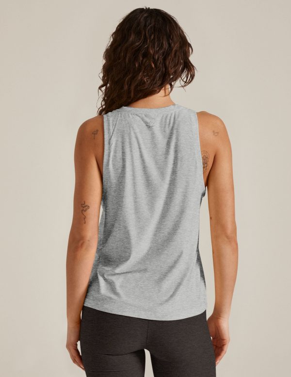 Featherweight Rebalance Tank - Image 3
