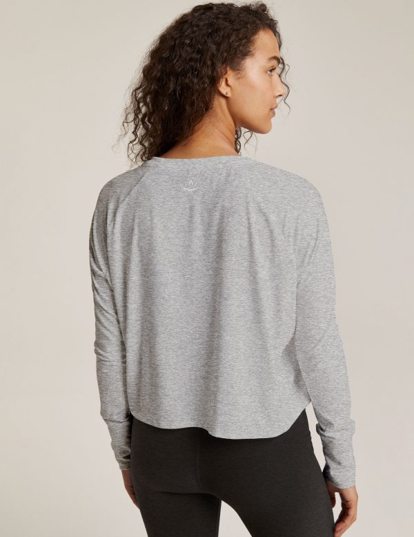 Featherweight Daydreamer Pullover - Image 3