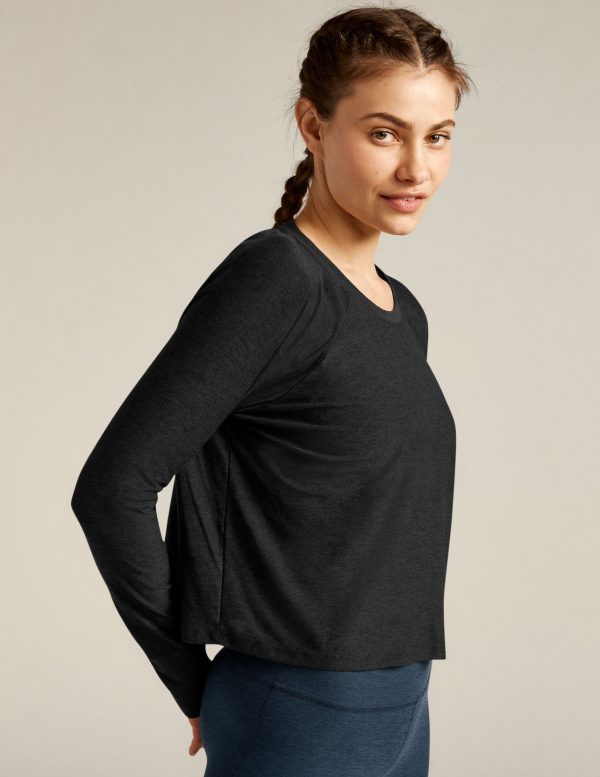 Featherweight Daydreamer Pullover - Image 2