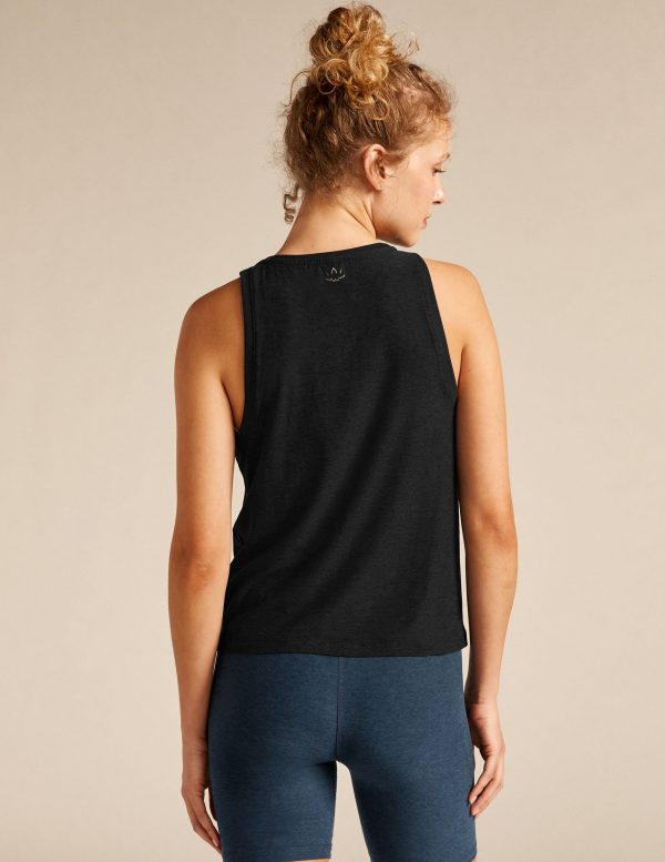 Featherweight Rebalance Tank - Image 3