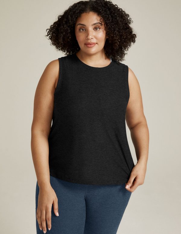 Featherweight Rebalance Tank - Image 5