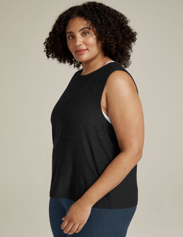 Featherweight Rebalance Tank - Image 6