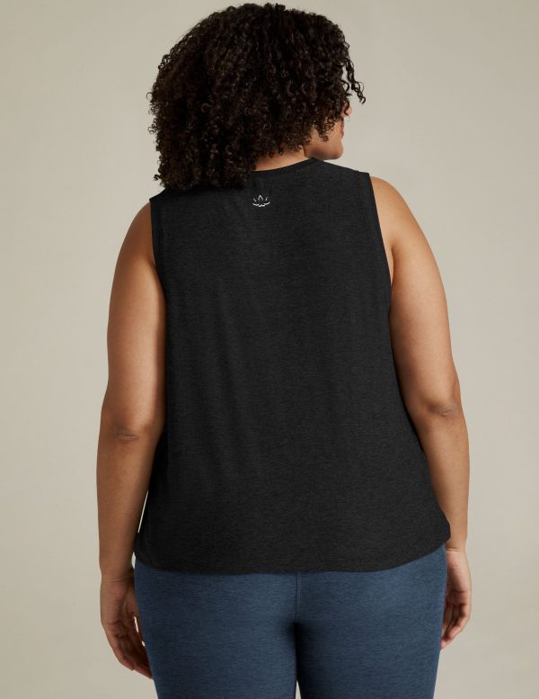 Featherweight Rebalance Tank - Image 7