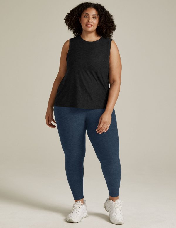 Featherweight Rebalance Tank - Image 8
