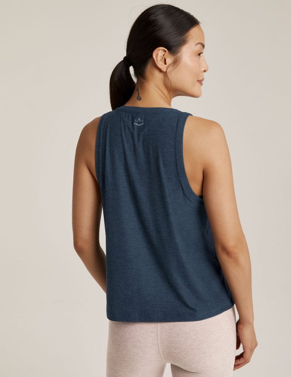 Featherweight Rebalance Tank - Image 3