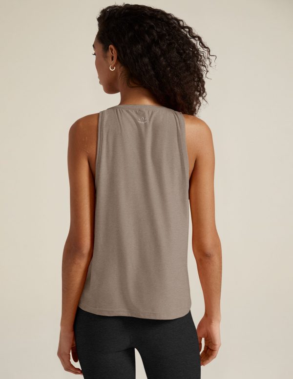 Featherweight Rebalance Tank - Image 3