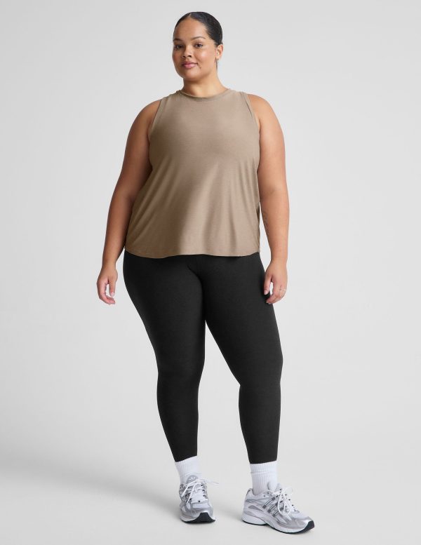 Featherweight Rebalance Tank - Image 5