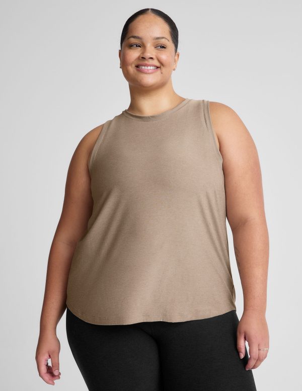 Featherweight Rebalance Tank - Image 6