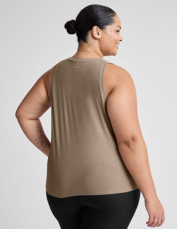 Featherweight Rebalance Tank - Image 8