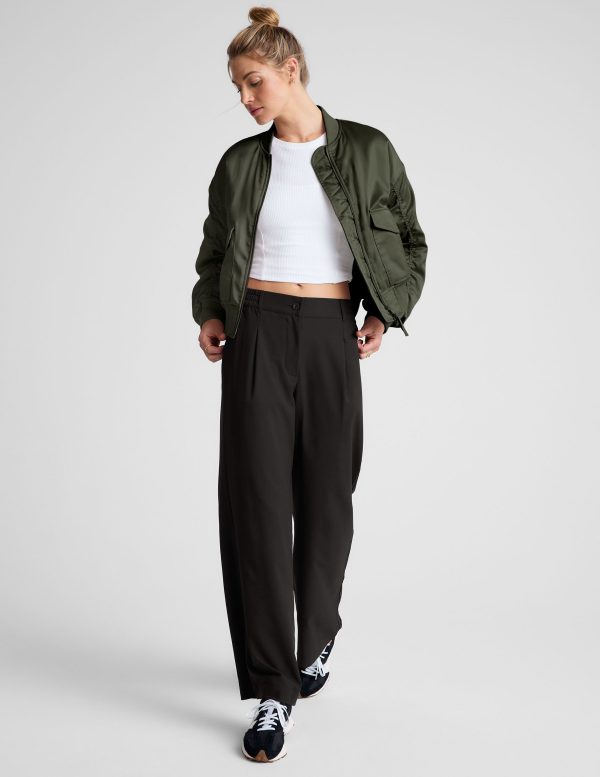 Melrose Jacket - Image 6