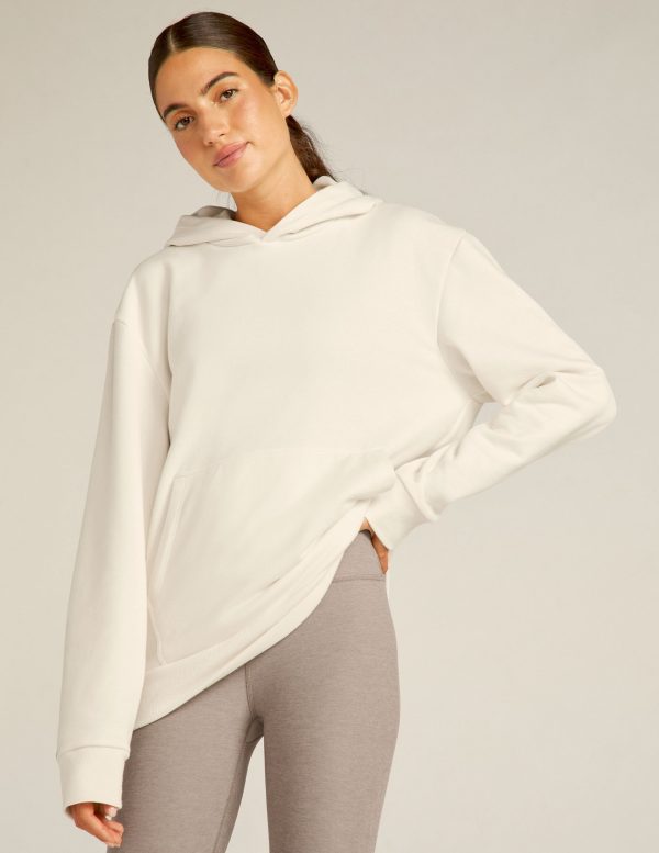 Every Body Hoodie - Image 2
