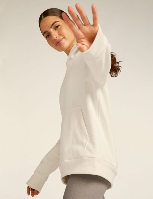 Every Body Hoodie - Image 3