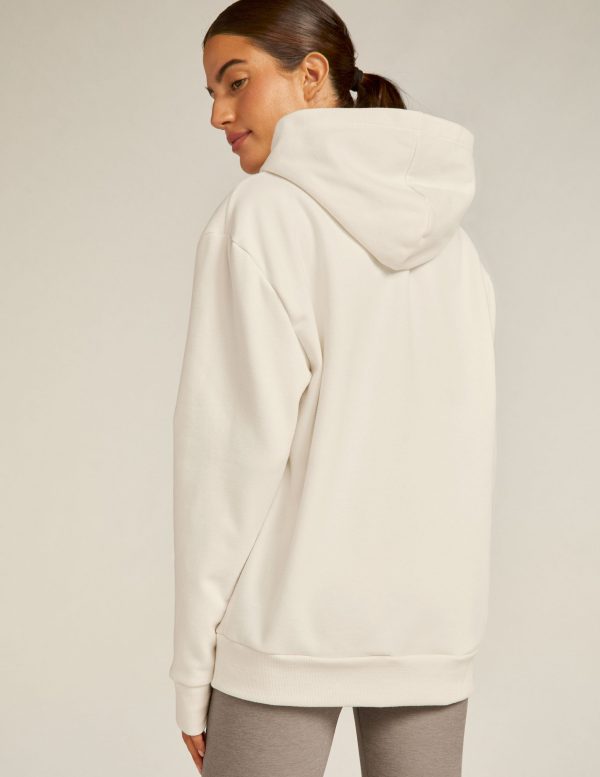 Every Body Hoodie - Image 4