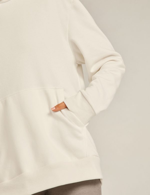 Every Body Hoodie - Image 5