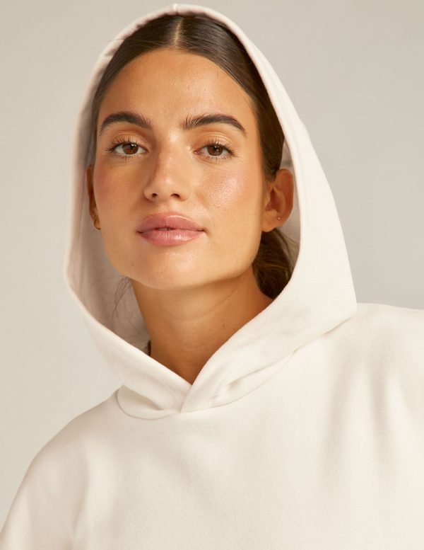Every Body Hoodie - Image 6