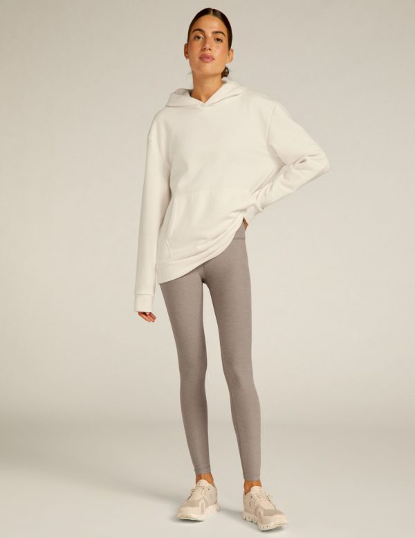 Every Body Hoodie - Image 7