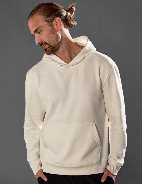 Every Body Hoodie - Image 8