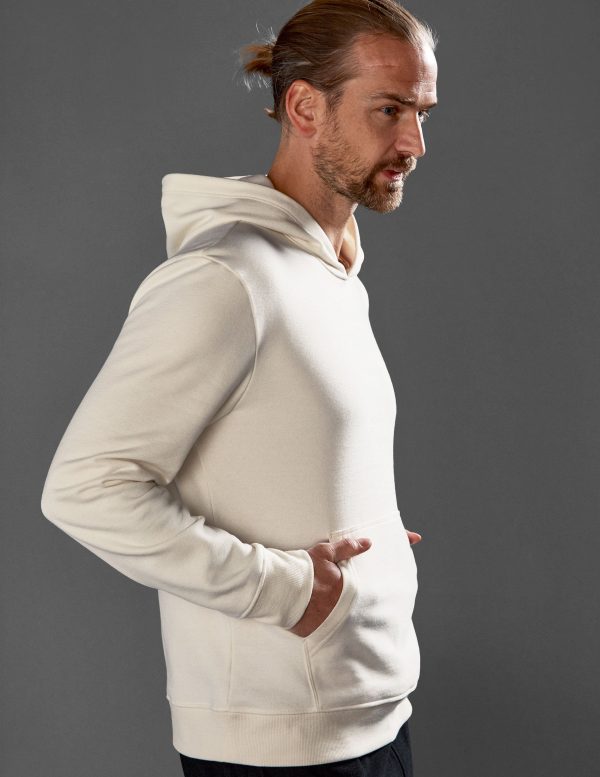 Every Body Hoodie - Image 9