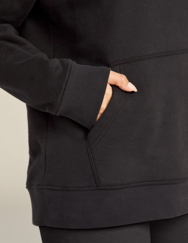 Every Body Hoodie - Image 5