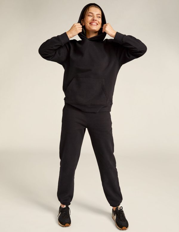 Every Body Hoodie - Image 6