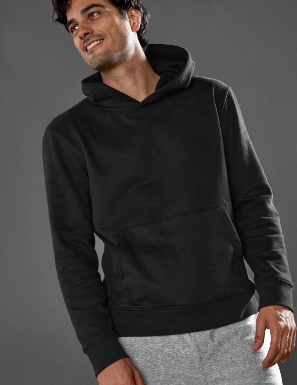 Every Body Hoodie - Image 7