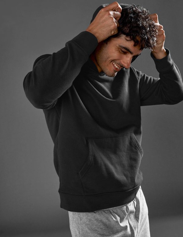 Every Body Hoodie - Image 8