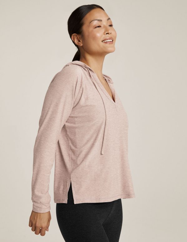 Featherweight The Splits Hoodie - Image 3