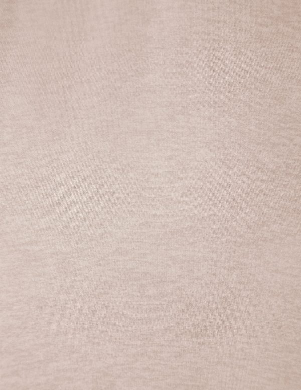 Featherweight The Splits Hoodie - Image 5
