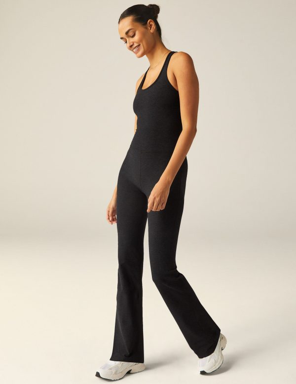 Spacedye All Around Jumpsuit - Image 2
