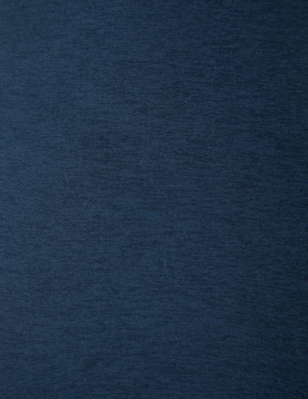 Spacedye Icon Midi Dress - Image 8