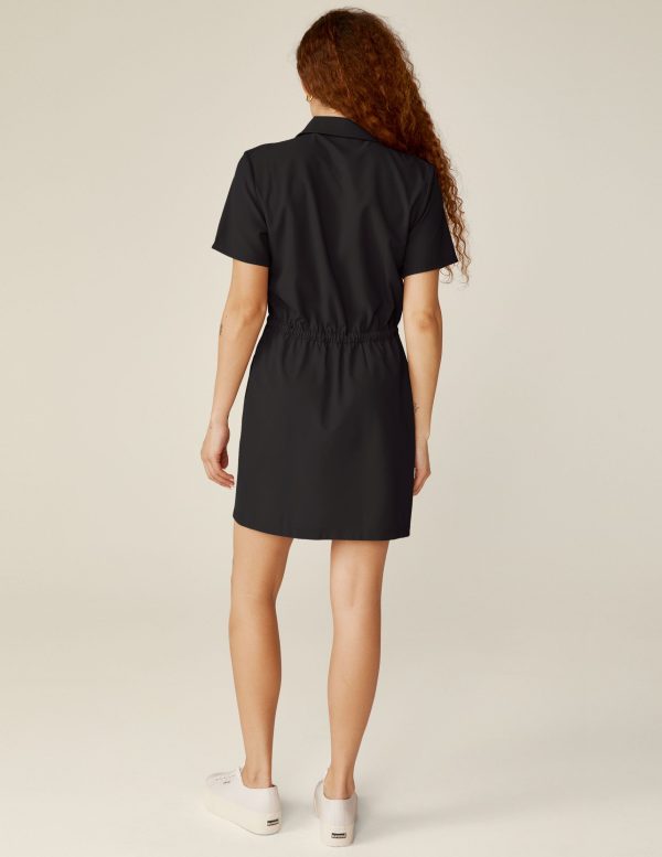 City Chic Dress - Image 3