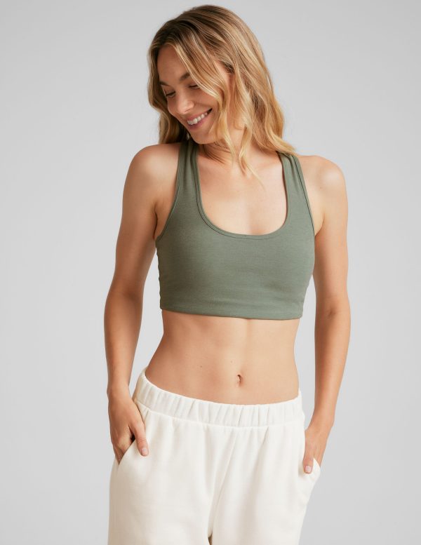Spacedye Simplicity Bra - Image 2