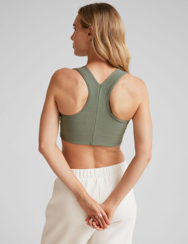Spacedye Simplicity Bra - Image 3
