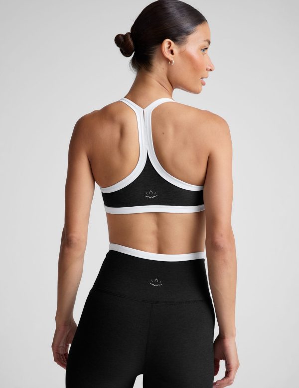 Spacedye Outlines Bra - Image 3