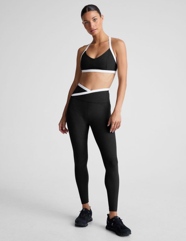 Spacedye Outlines Bra - Image 5