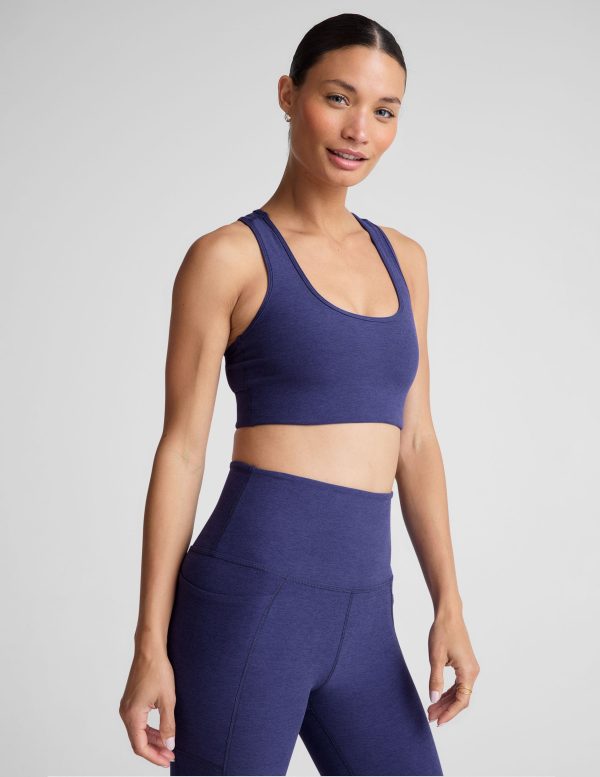 Spacedye Simplicity Bra - Image 3