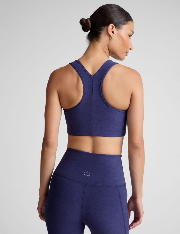 Spacedye Simplicity Bra - Image 4