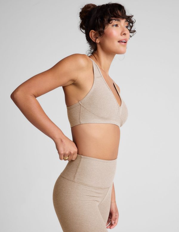 Spacedye Lift Your Spirits Bra - Image 2