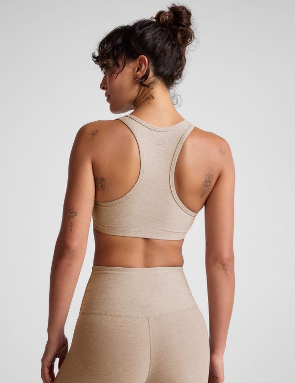 Spacedye Lift Your Spirits Bra - Image 3