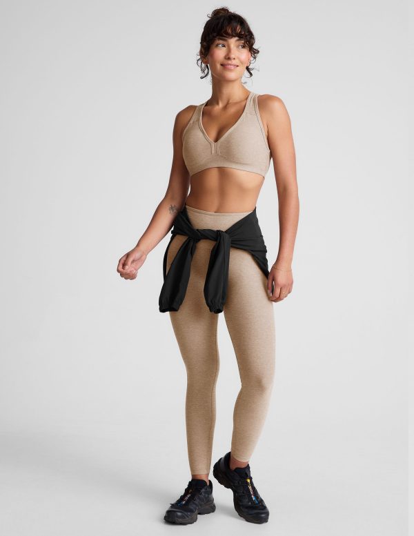 Spacedye Lift Your Spirits Bra - Image 4