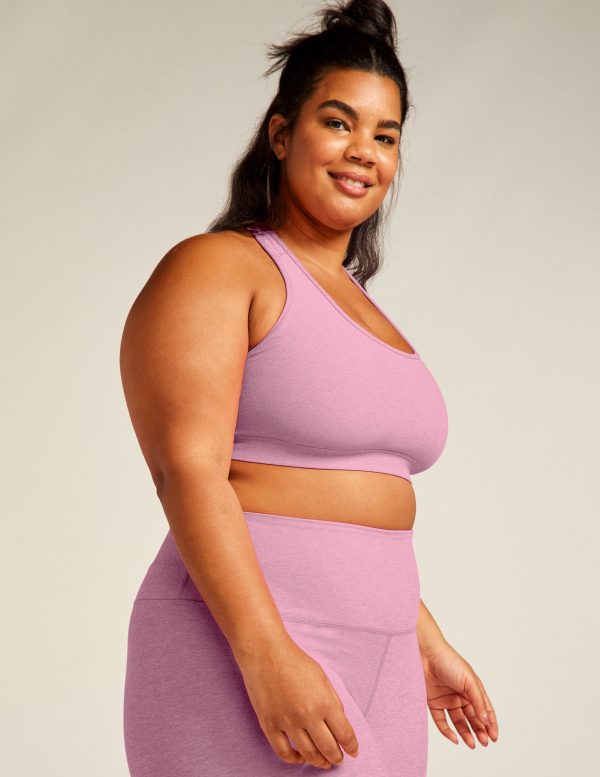 Spacedye Got Your Back Bra - Image 2