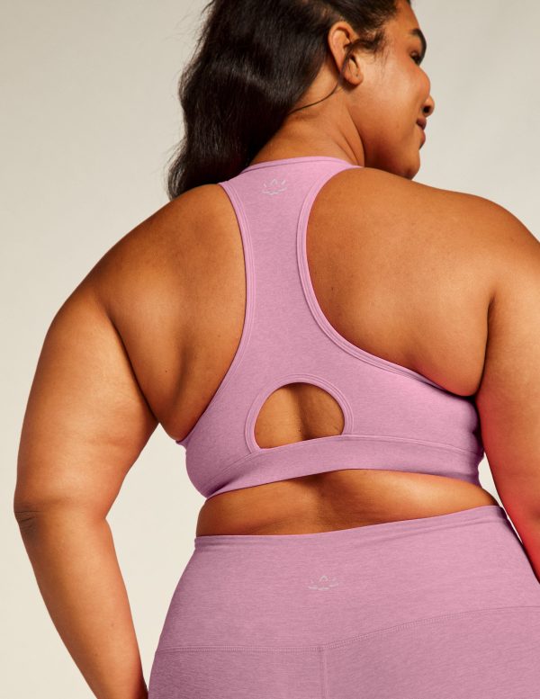 Spacedye Got Your Back Bra - Image 3