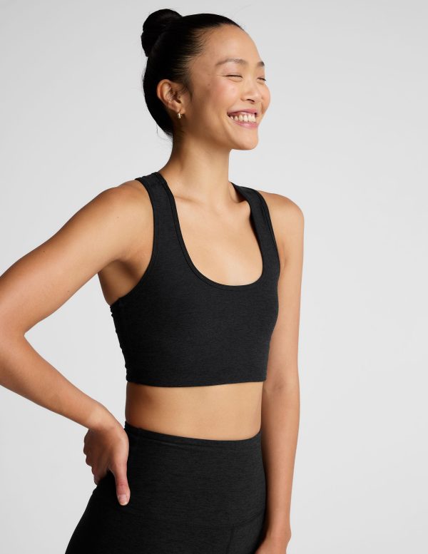 Spacedye Simplicity Bra - Image 2
