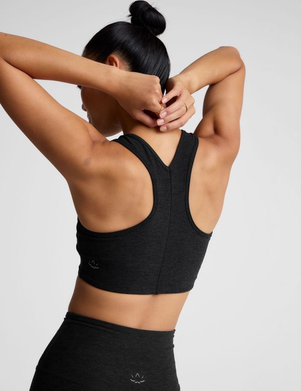 Spacedye Simplicity Bra - Image 3
