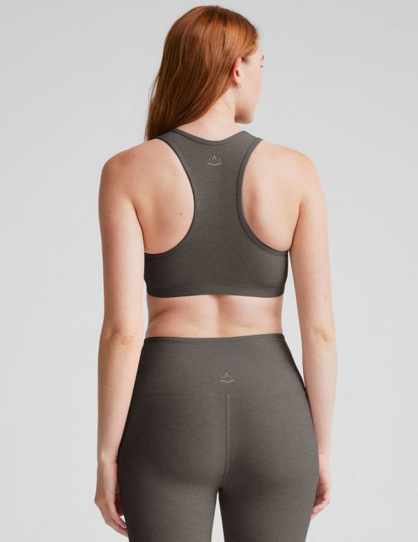 Spacedye Lift Your Spirits Bra - Image 3