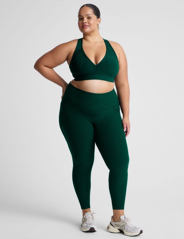 Spacedye Lift Your Spirits Bra - Image 7